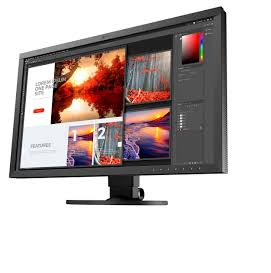 ColorEdge CS2740 27型