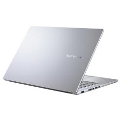 Vivobook 14 X1403ZA 冰河銀