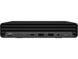 400 G6 DM