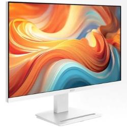 PRO MP273W E14A 美型螢幕