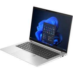 EliteBook 8 G1i