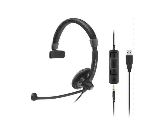 SC 45 USB MS *現貨