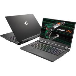 AORUS 15P XD