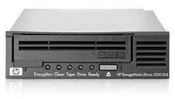 LTO-7 Ultrium 15000 Int Tape Drive (內接式) 