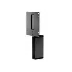 B550 Z Display PC Mounting Bracket