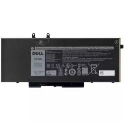 DELL-3HWPP 原廠平輸電池