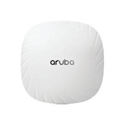 Aruba AP-505 802.11ax 1.77 Gbit/s Wireless Access Point