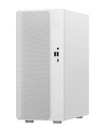H-V501MV