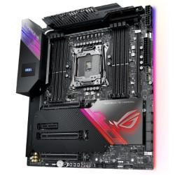 ROG Rampage VI Extreme Encore 主機板