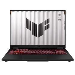 TUF Gaming A16 (2024) FA608