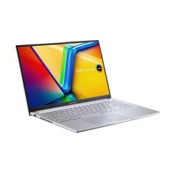 Vivobook 15 OLED 酷玩銀