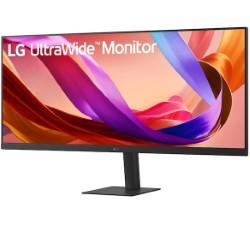 34U511A-B 多工作業螢幕