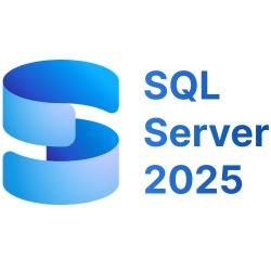 SQL Server 2025 Enterprise Core - 2 Core License Pack