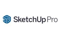 SketchUp Pro bundle 一年租賃
