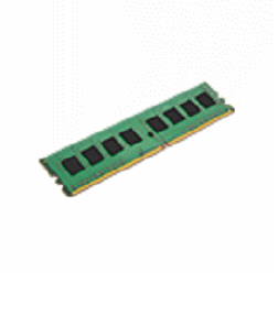 8GB DDR4 2666