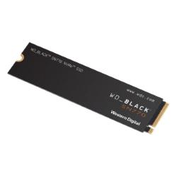 BLACK SN770 1TB NVMe SSD