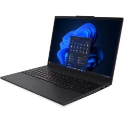 T16 G4