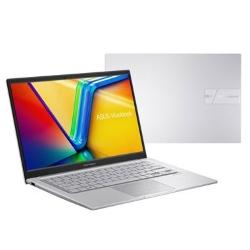 Vivobook 14 冰河銀