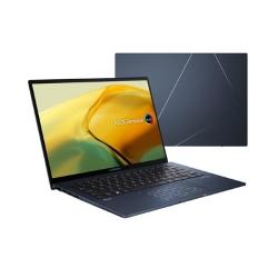 Zenbook 14 OLED 青瓷綠