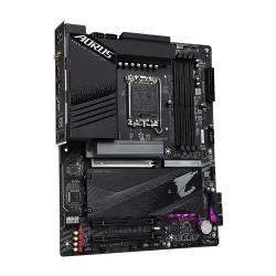 Z790 AORUS ELITE AX 主機板