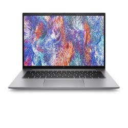 ZBook Firefly 14 G11 鐵灰