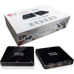 WTR-3000 無線HDMI高畫質傳輸盒