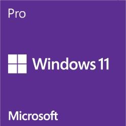 Windows 11 Professional 64位元 專業中文隨機版*主力 現貨