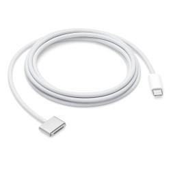 USB-C 對 MagSafe 3 連接線 (2 公尺)