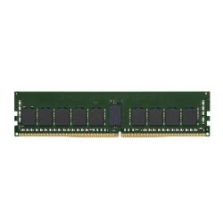 16GB DDR4-3200MT/s Reg ECC Module