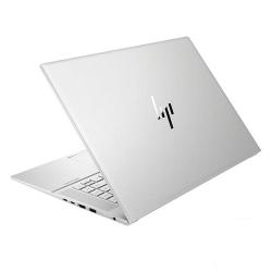 ENVY Laptop 16-h0011TX