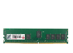 16GB DDR4 2400 REG-DIMM 2Rx8