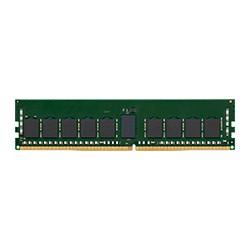 32GB DDR4 3200MT/s ECC Registered DIMM