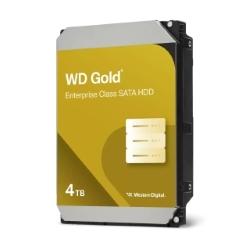 金標 4TB 3.5吋 SATA 企業級硬碟*BY ORDER