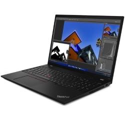 P16v G2 *主力 *在途