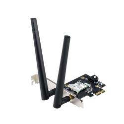 PCE-BE6500 WiFi 7 無線網卡 *現貨