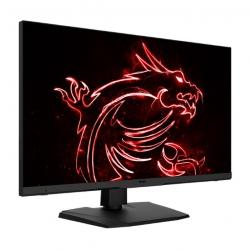 Optix MPG321UR-QD 電競螢幕