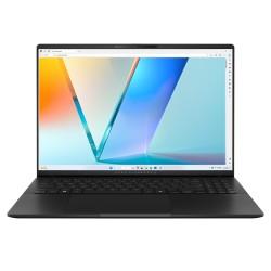 Vivobook S16 OLED 極致黑