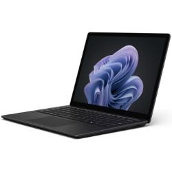 Surface Laptop 6 13.5吋 CM-SL6-墨黑