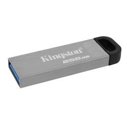 DataTraveler Kyson USB3.2 Gen 1 256GB隨身碟