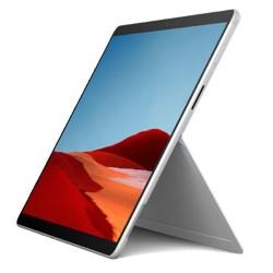 Surface Pro X 白金