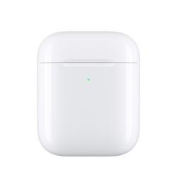 無線充電盒 (適用於 AirPods)