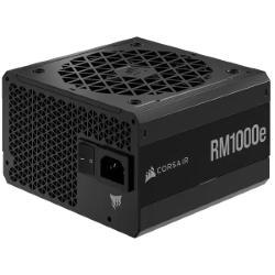 RM1000e 80Plus 金牌 1000W RMe 電源供應器