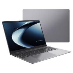 PM3606CKA Copilot+PC筆電