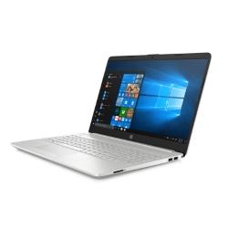 Laptop 15s-fq5028TU 星河銀