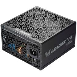 LEADEX VII Platinum PRO 1000W ATX 3.1 (BK)