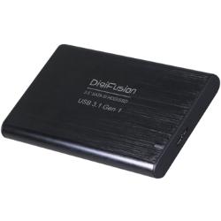 USB3.1 Gen1 SATA/SSD 2.5