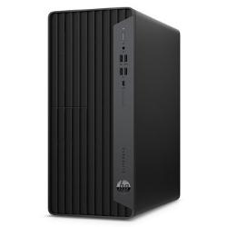 Elite Tower 800 G9 *主力