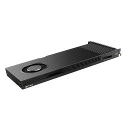 NVIDIA RTX PRO 4000 Blackwell 24GB4DPGFX