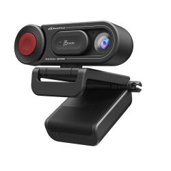 JVU250 二合一多功能 自動對焦 視訊/文件雙用攝影機