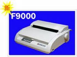 F9000